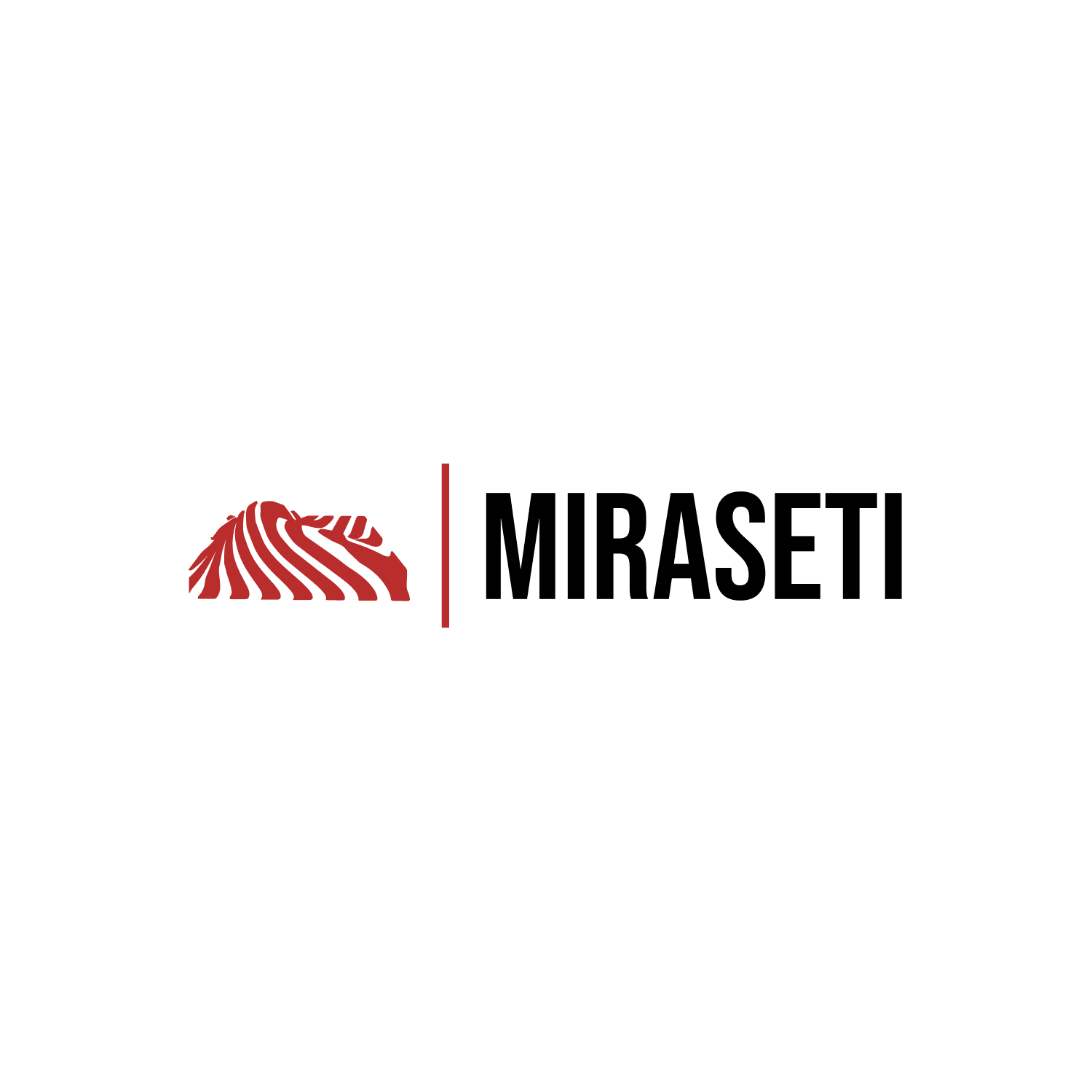 Miraseti